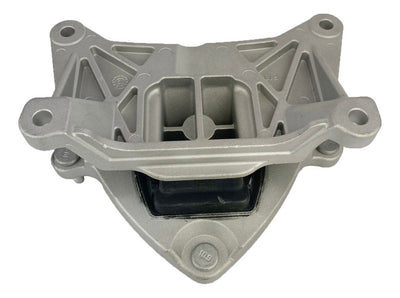 Soporte Transmision Autom Trasero Mercedes W205 X253 M264