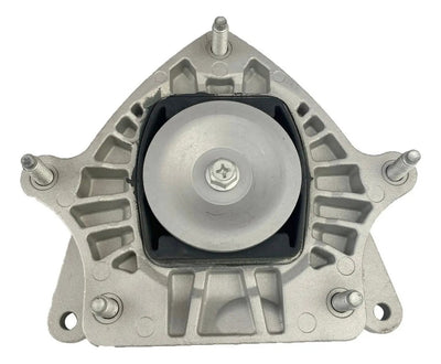Soporte Transmision Autom Trasero Mercedes W205 X253 M264
