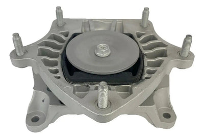 Soporte Transmision Autom Trasero Mercedes W205 X253 M264