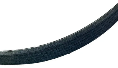 Banda Accesorios Motor Mercedes C200 Slk200 Cl200 M111