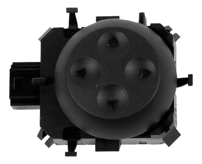 Control Electrico Asiento Delanter Mercedes W205 C180 E500