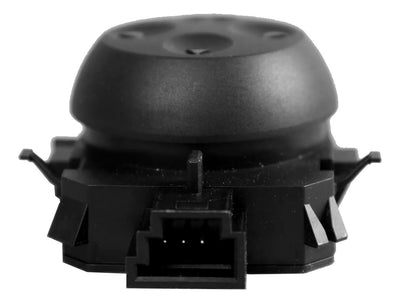 Control Electrico Asiento Delanter Mercedes W205 C180 E500