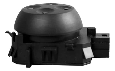 Control Electrico Asiento Delanter Mercedes W205 C180 E500