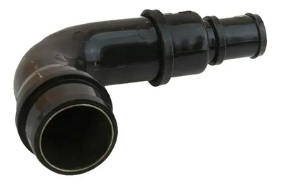 Tubo Respiro De Aceite Golf Jetta A4 Audi A3 A4 Tt Beetle