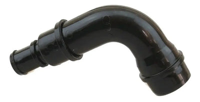 Tubo Respiro De Aceite Golf Jetta A4 Audi A3 A4 Tt Beetle