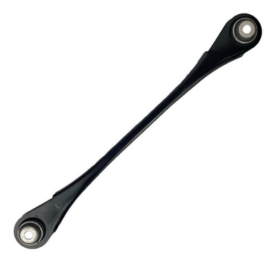 Brazo Suspension Trasera Superior Bmw 320i 220i 420i F20
