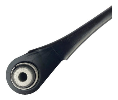 Brazo Suspension Trasera Superior Bmw 320i 220i 420i F20
