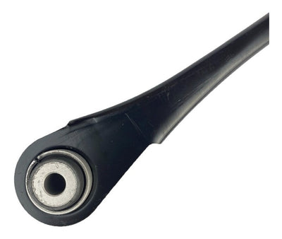 Brazo Suspension Trasera Superior Bmw 118 325i 428i M4 120
