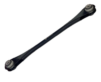 Brazo Suspension Trasera Superior Bmw 118 325i 428i M4 120