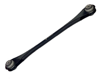 Brazo Suspension Trasera Superior Bmw 125i 135i 328i 430i