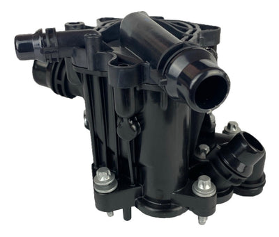 Termostato Enfriamiento Motor Bmw 118i 320 X3 X4 220i 430i