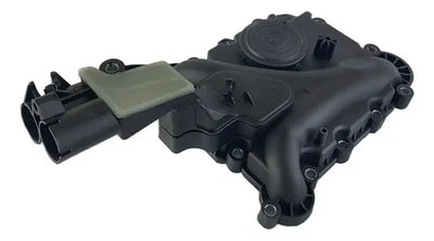 Valvula Pcv Audi A4 A5 A6 3.2fsi V6 Quattro 2007 A 2011
