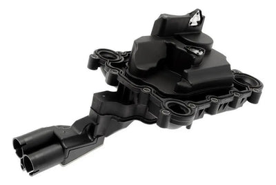 Valvula Pcv Audi A4 A5 A6 3.2fsi V6 Quattro 2007 A 2011