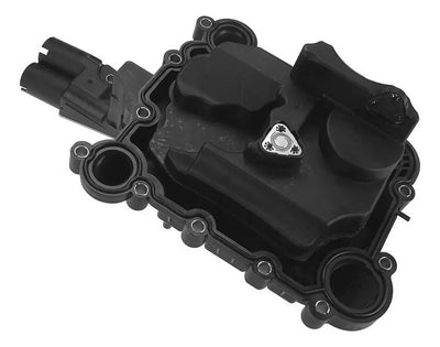 Valvula Pcv Audi A4 A5 A6 3.2fsi V6 Quattro 2007 A 2011