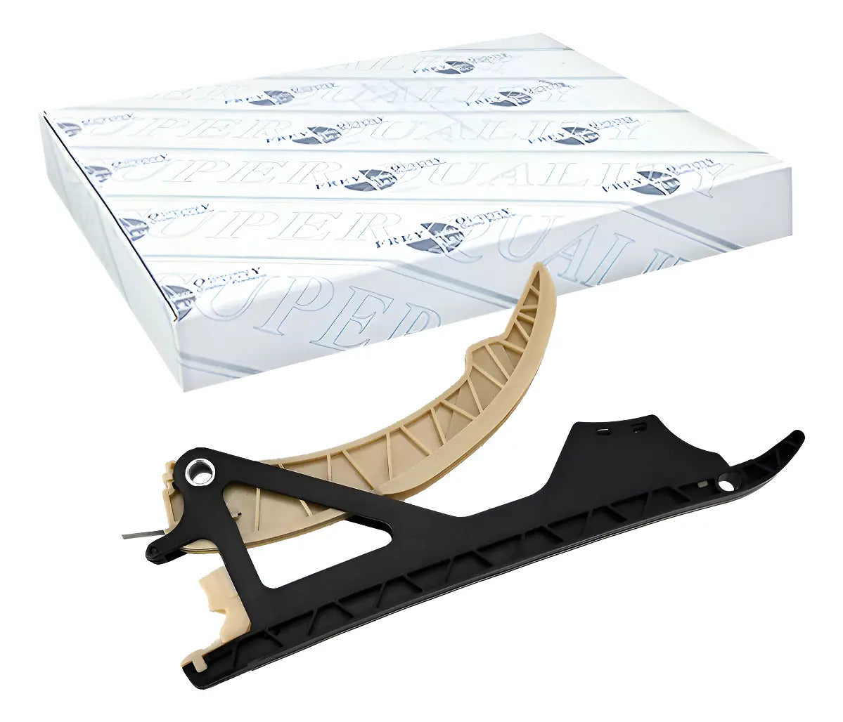 componente del motor marca Original Frey