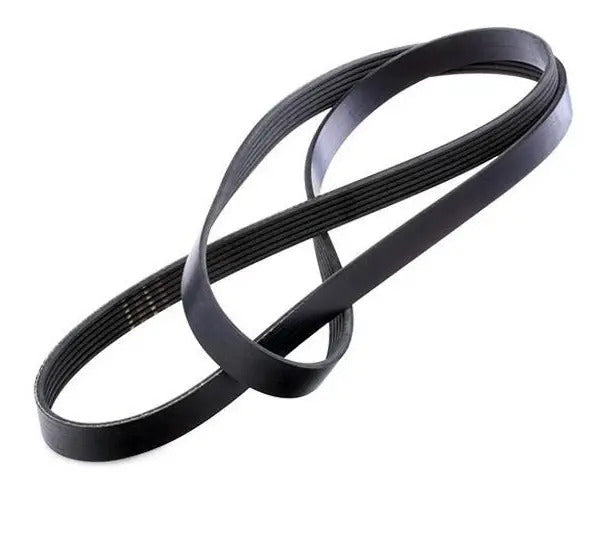 banda de distribucion / accesorios marca Original Frey