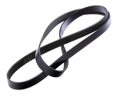 banda de distribucion / accesorios marca Original Frey