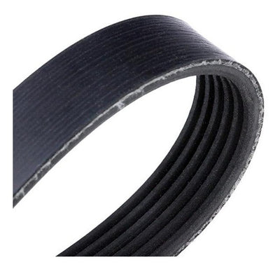 Banda Accesorios Motor Bmw X1 Mini Cooper S Jcw Countryman