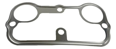 Junta Tapa Bujias Motor Bmw 320i X4 235i 520i 420i N20 N55