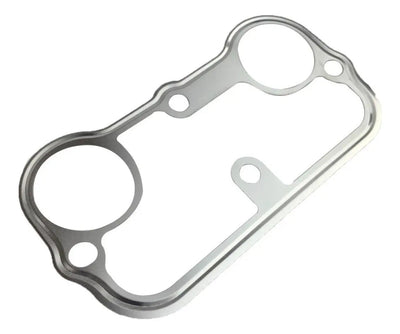 Junta Tapa Bujias Motor Bmw 320i X4 235i 520i 420i N20 N55