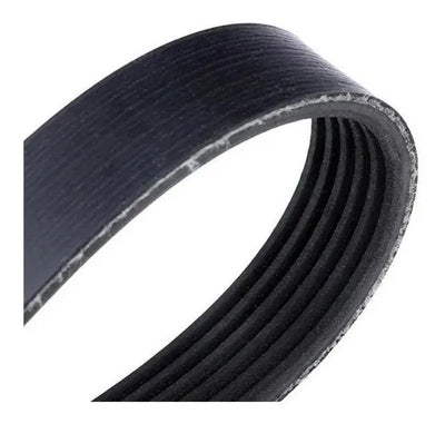 Banda Accesorios Motor Bmw F48 B48 Mini Cooper F55 F56 F57