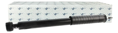 amortiguador de suspension marca Original Frey