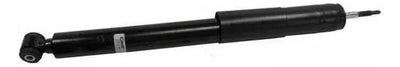 Amortiguador Suspension Delantera Mercedes W210 M112 M113