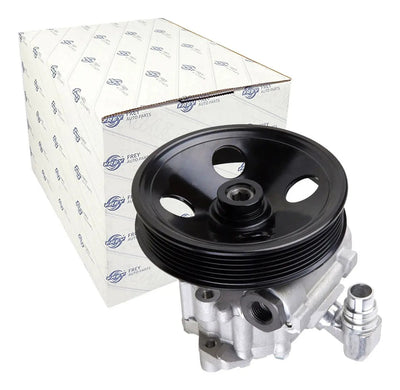 componente de suspension / direccion marca Original Frey