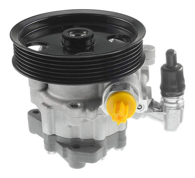 Licuadora Direccion Hidraulica Mercedes C300 Gl450 Ml350