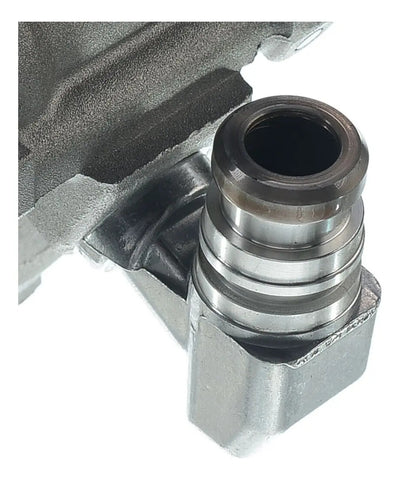 Licuadora Direccion Hidraulica Mercedes C300 Gl450 Ml350