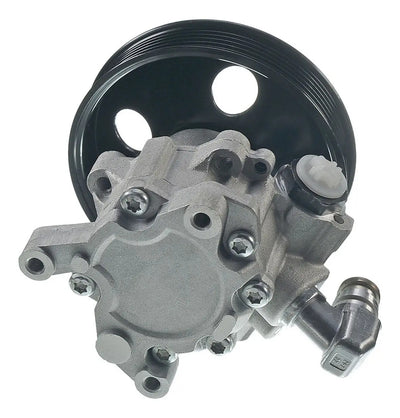 Licuadora Direccion Hidraulica Mercedes C300 Gl450 Ml350