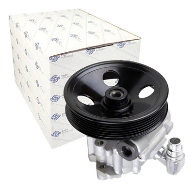 componente de suspension / direccion marca Original Frey