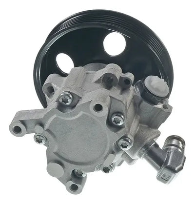Bomba Direccion Hidraulica Mercedes W204 W164 W251 X164