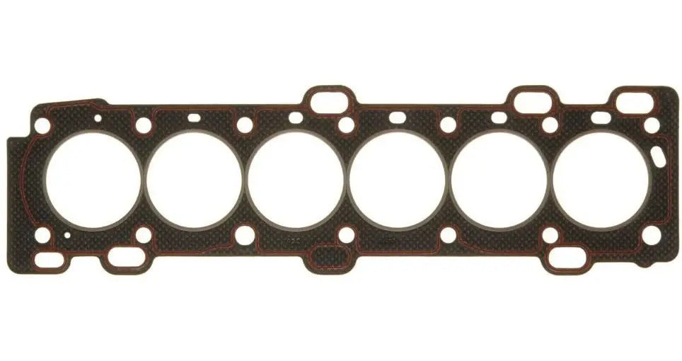 junta de cabeza del motor marca Original Alemana Elring
