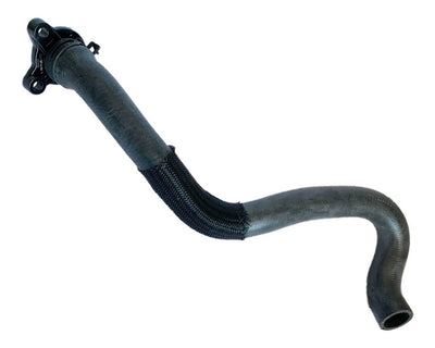 Manguera Agua Enfriamiento Termostato Bmw 135i 335i 435 M1