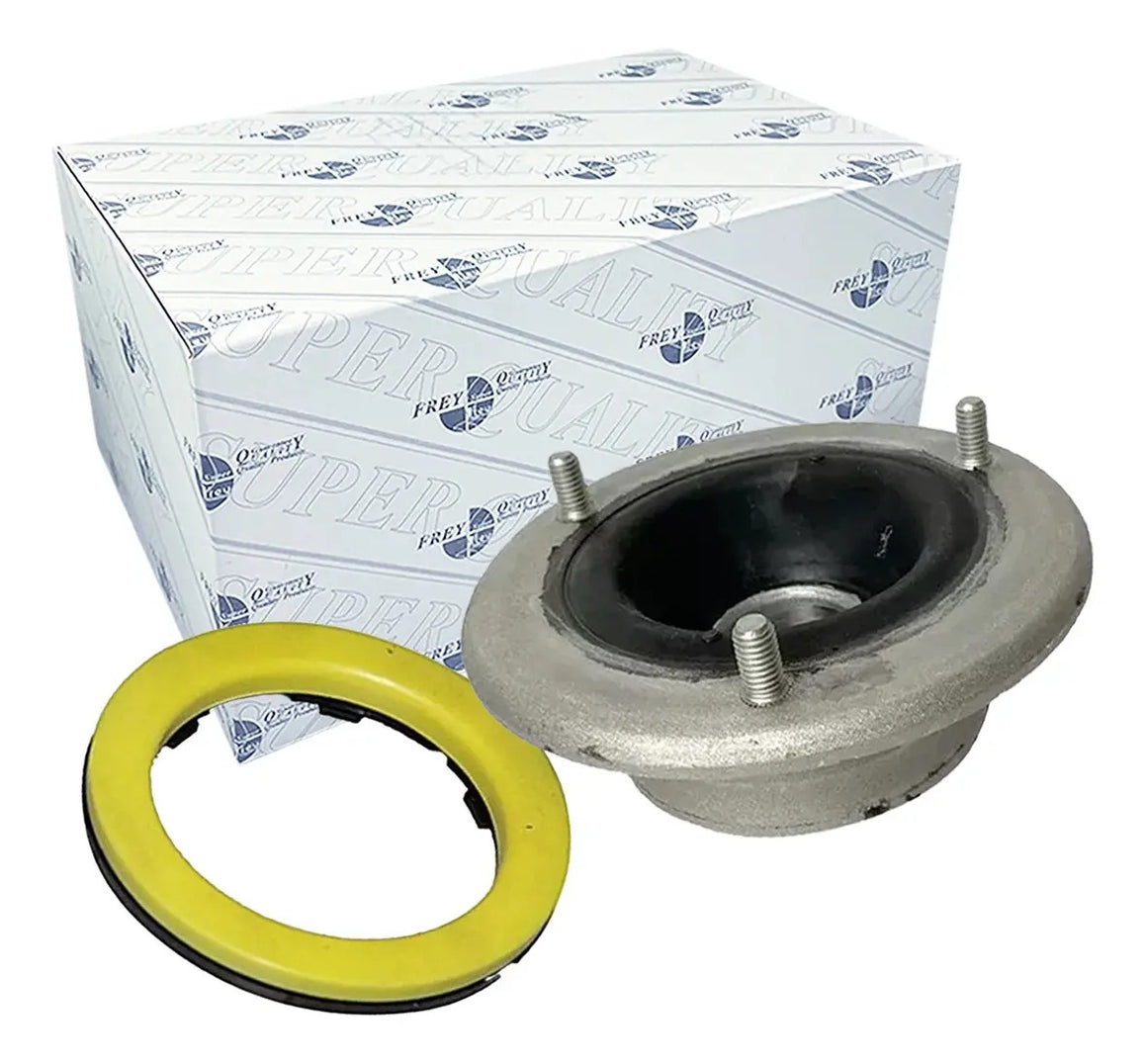 amortiguador de suspension marca Original Frey