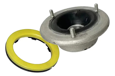 Balero Base Amortiguador Bmw E46 320 323i 325i 2000 A 2005