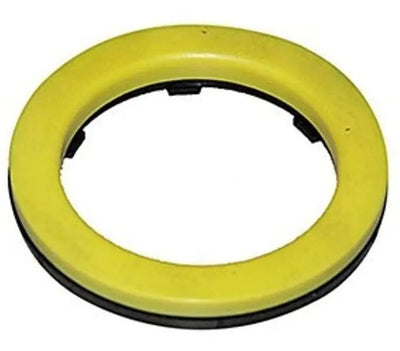 Balero Base Amortiguador Bmw E46 320 323i 325i 2000 A 2005