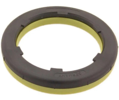 Balero Base Amortiguador Bmw E46 320 323i 325i 2000 A 2005