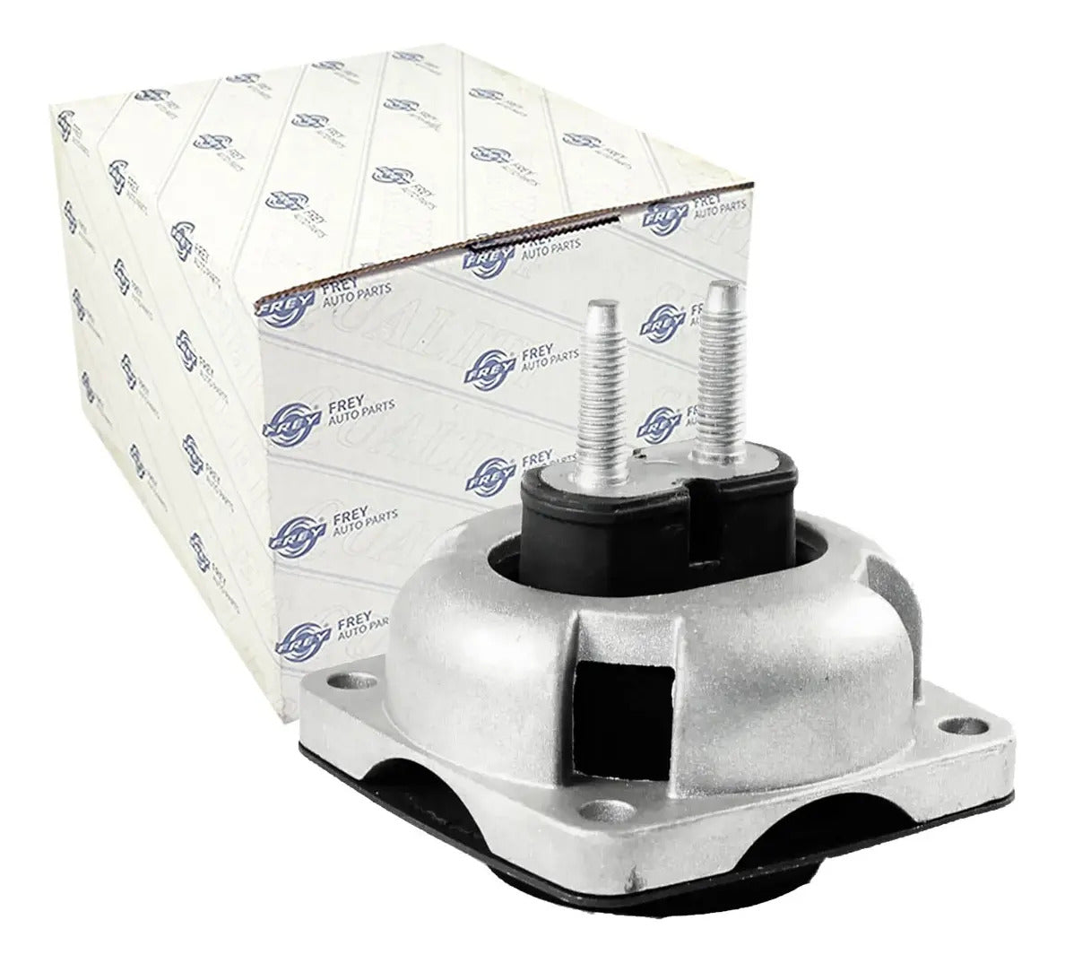 componente del motor marca Original Frey