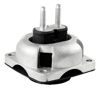 Soporte Transmision Automatica Trasero Mercedes Ml350 Ml63