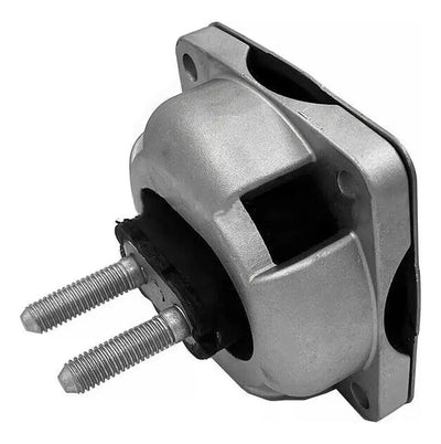 Soporte Transmision Automatica Trasero Mercedes Ml350 Ml63