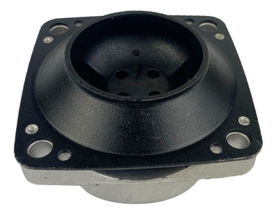 Soporte Transmision Automatica Trasero Mercedes Ml350 Ml63