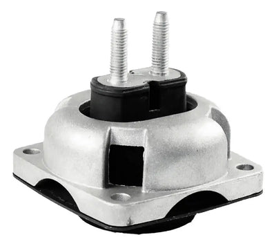 Soporte Transmision Automatica Trasero Mercedes W164 M272