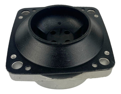 Soporte Transmision Automatica Trasero Mercedes W164 M272