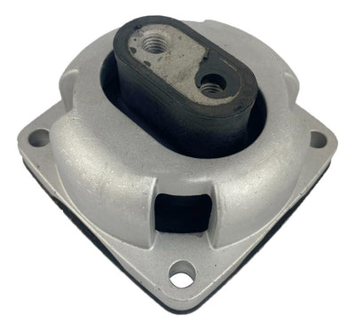 Soporte Transmision Automatica Trasero Mercedes W164 M272