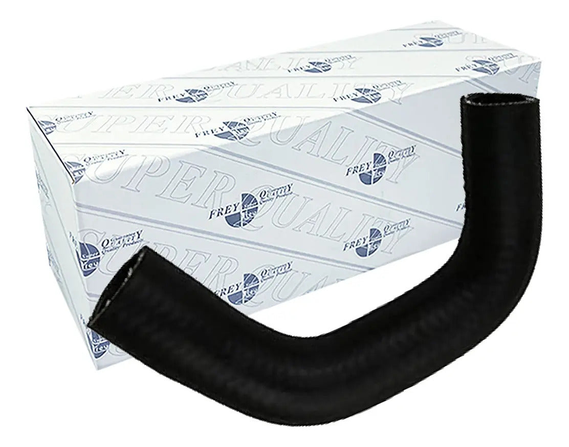 manguera del sistema de refrigeracion marca Original Frey