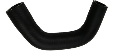 Manguera De Calefaccion Mercedes Sprinter W636