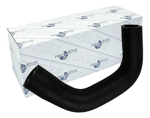 manguera del sistema de refrigeracion marca Original Frey