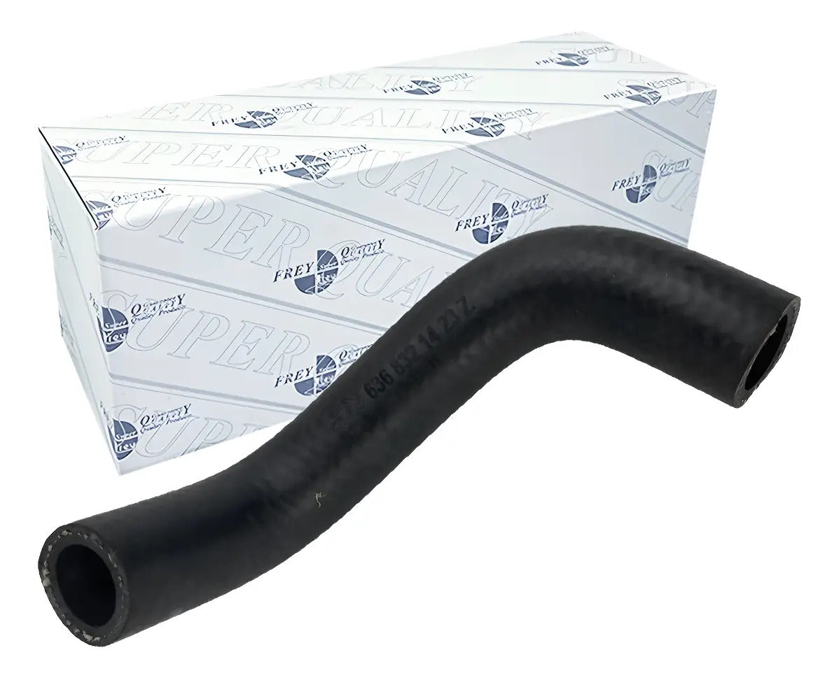 componente del motor marca Original Frey